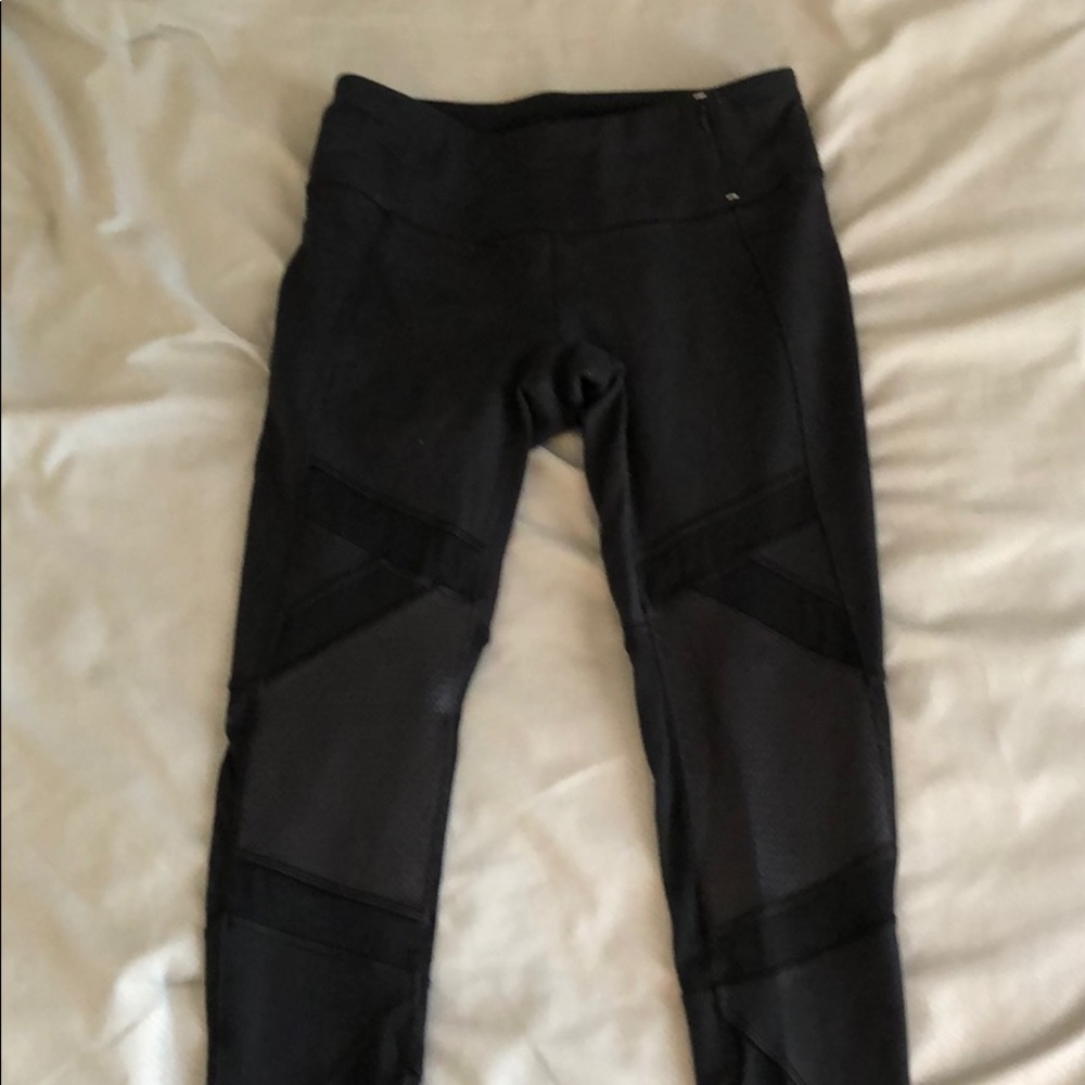 Calia leggings